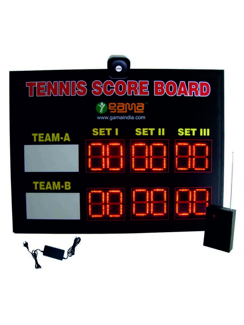 live tennis scores scoreboard