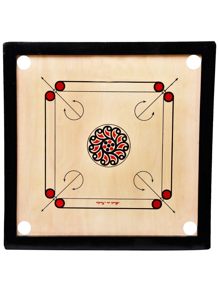 Carrom Board