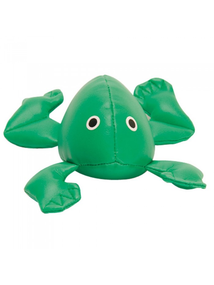 Frog Bean Bag