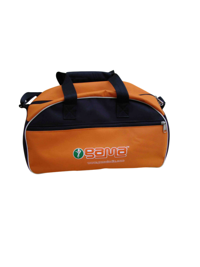 Personal Training Bag