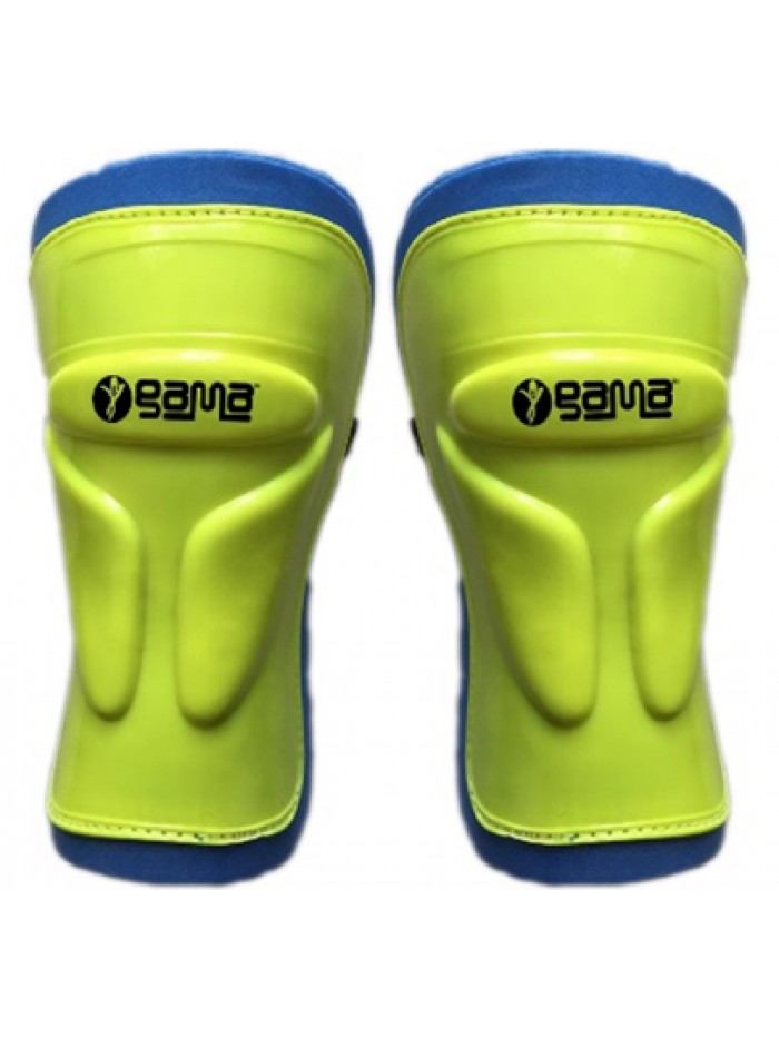 Football Runner Shin Guard