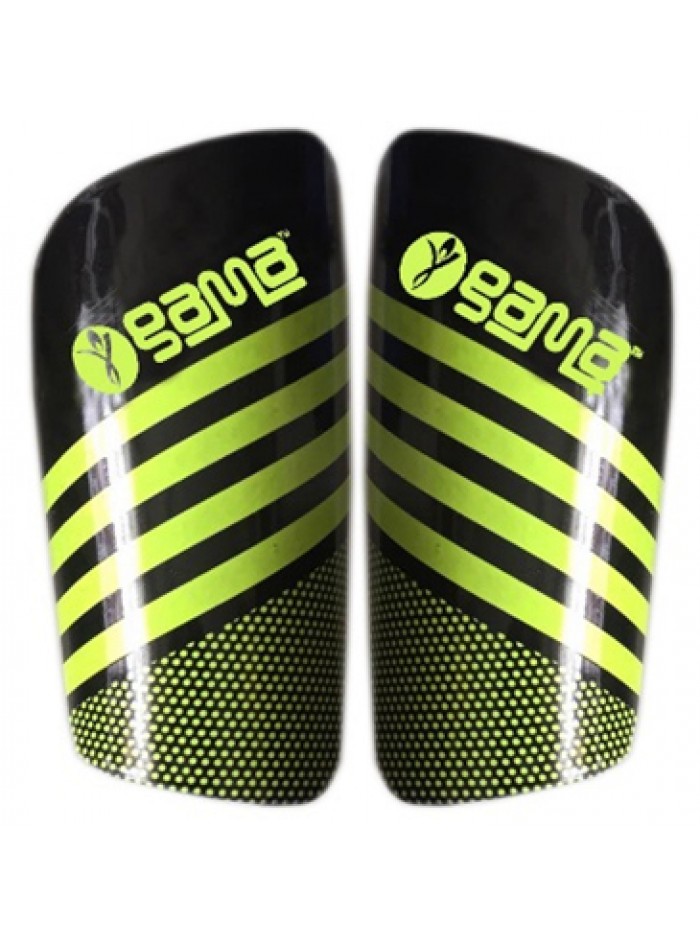 Football Shin Guard