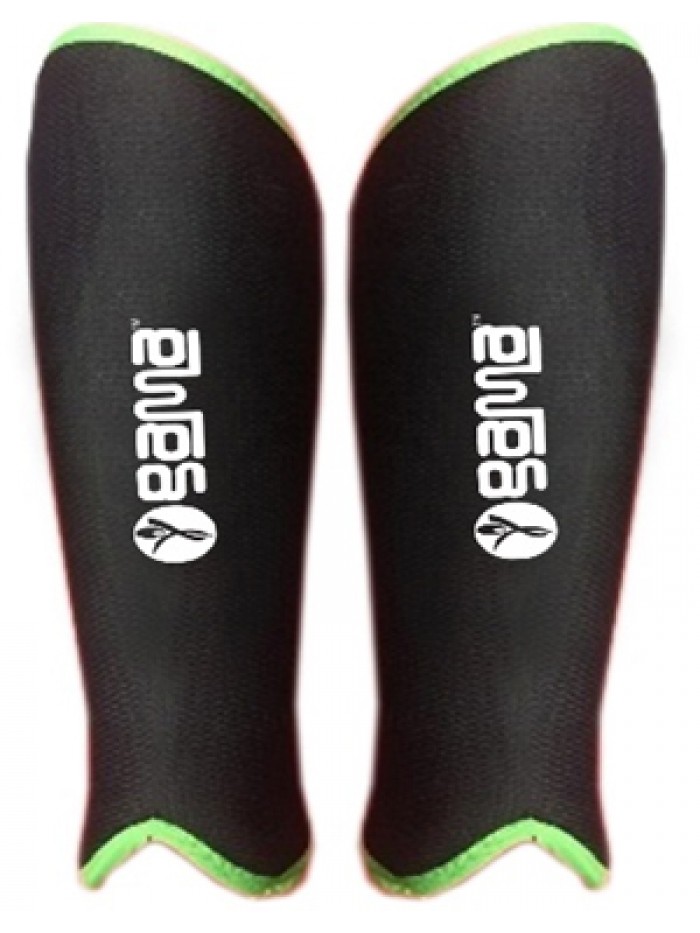 Salanzer Hockey Shin Guard