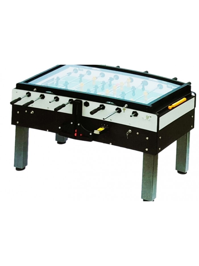 Soccer Table (JX-139C)