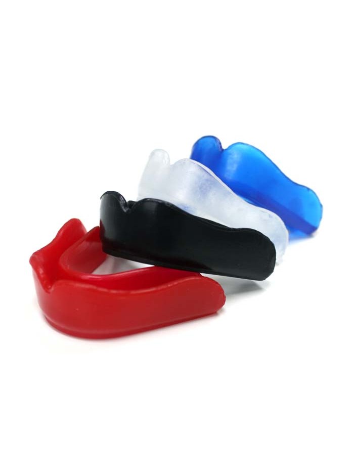 Mouth Guard