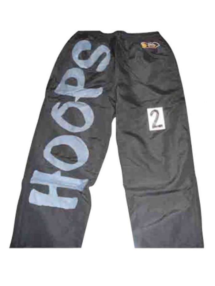 Basketball Pant Nylon