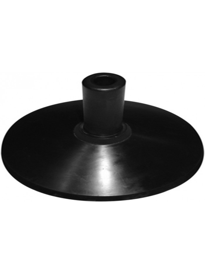 Rubber Base 3kg