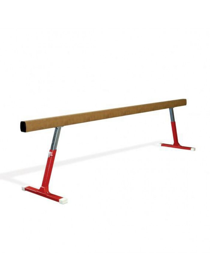 Mini Balance Beam