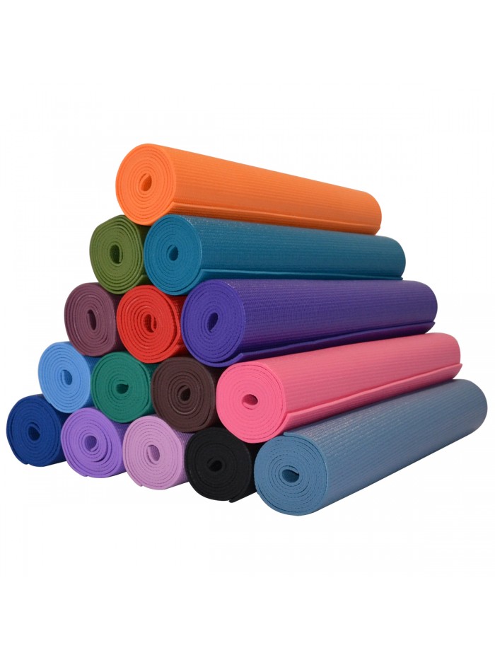 Yoga Mat