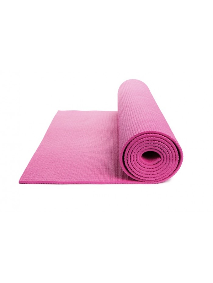 Yoga Mat