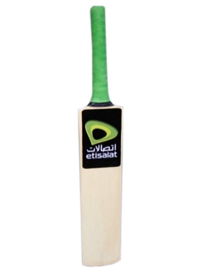 Crazy Tennis Cricket Bat