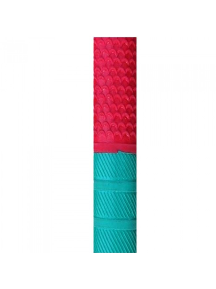 Supreme Bat Grip (Half Fish-Cut & Circular)