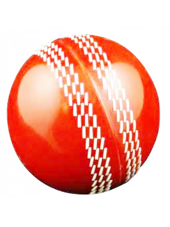 PVC Cricket Ball