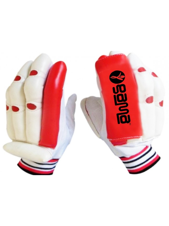 Club Batting Gloves