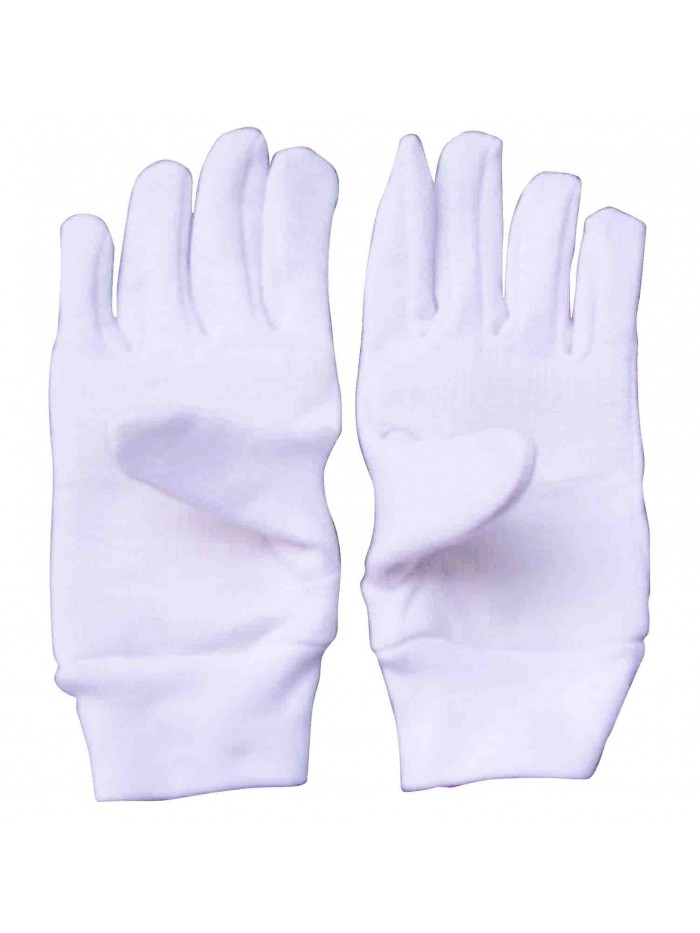 Padded Inner Gloves